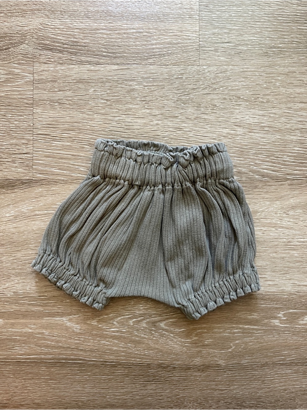 The Simple Folk The Eden Short